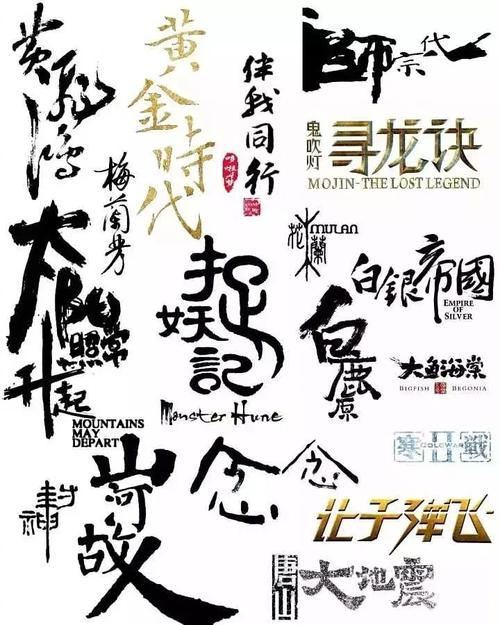 购买奥斯汀皮耶州立大学文凭毕业证
